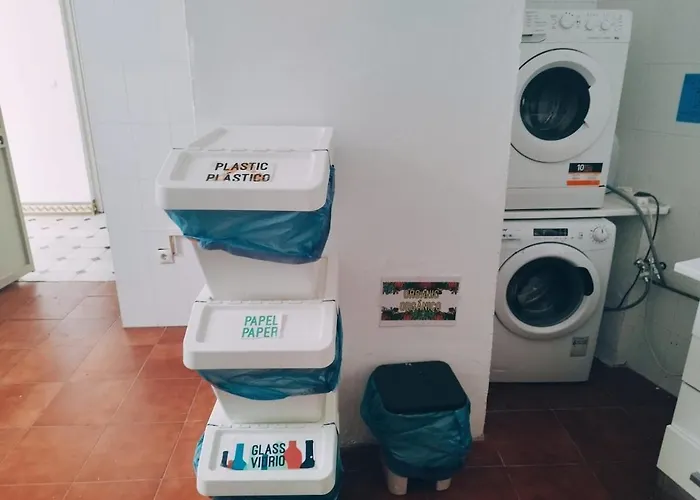 Piso Amplio Carreteria *